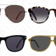 BOGO sunglasses at EyeBuyDirect with code SUNGBOGO
